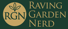 Raving Garden Nerd